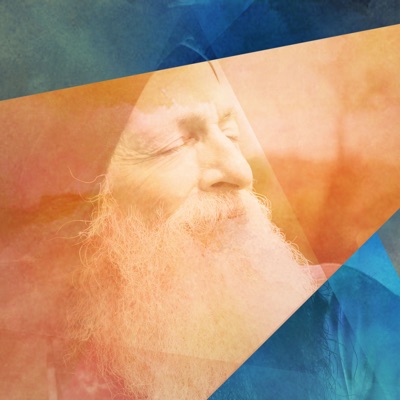 Listen to GuruGanesha Singh, watch music videos, read bio, see tour dates & more!