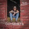 Outskirts - Sean Stemaly lyrics