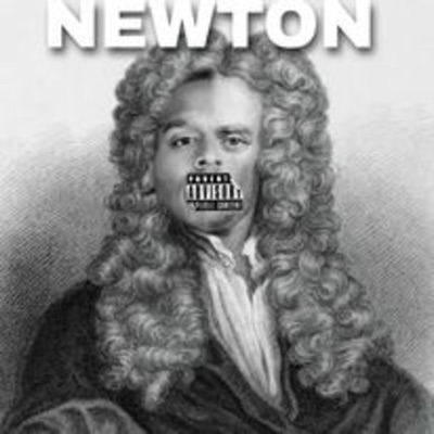 Newton