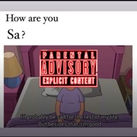 Geeked Up - Single - Zae3RAW & SpidaAnt