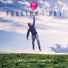 Feeling I Get - Single