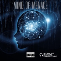 Family Food (feat. Larry Bellyfate) - Single - Menacing Threats