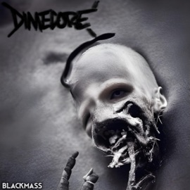 Blackmass (Acapella) DIMECORE