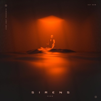 Sirens - Single