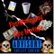 Babywop - Lolrwn_fastmoneyjay lyrics