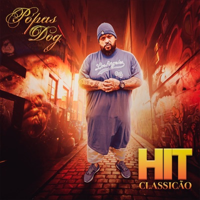 Hit Classicão - Single