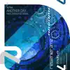Another Day (Niko Zografos Remix)