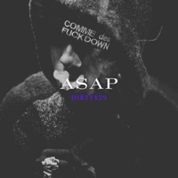 ASAP - Single - DirtyX29