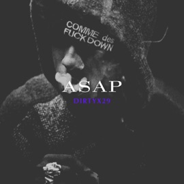 ASAP DirtyX29
