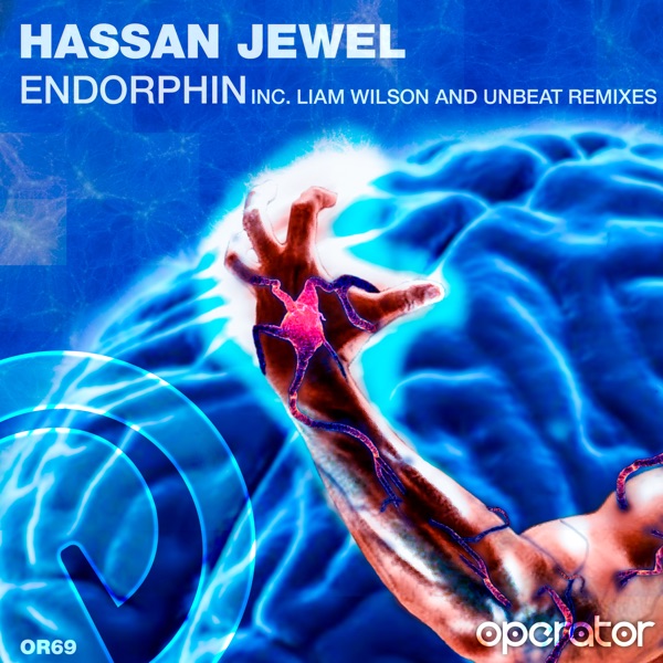 Endorphin - Single