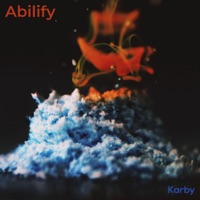 Abilify - Single - Karby