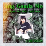 Ang Ganda Mo (feat. Cash Koo) - Single