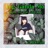 Ang Ganda Mo (feat. Cash Koo)