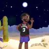 Black Iverson