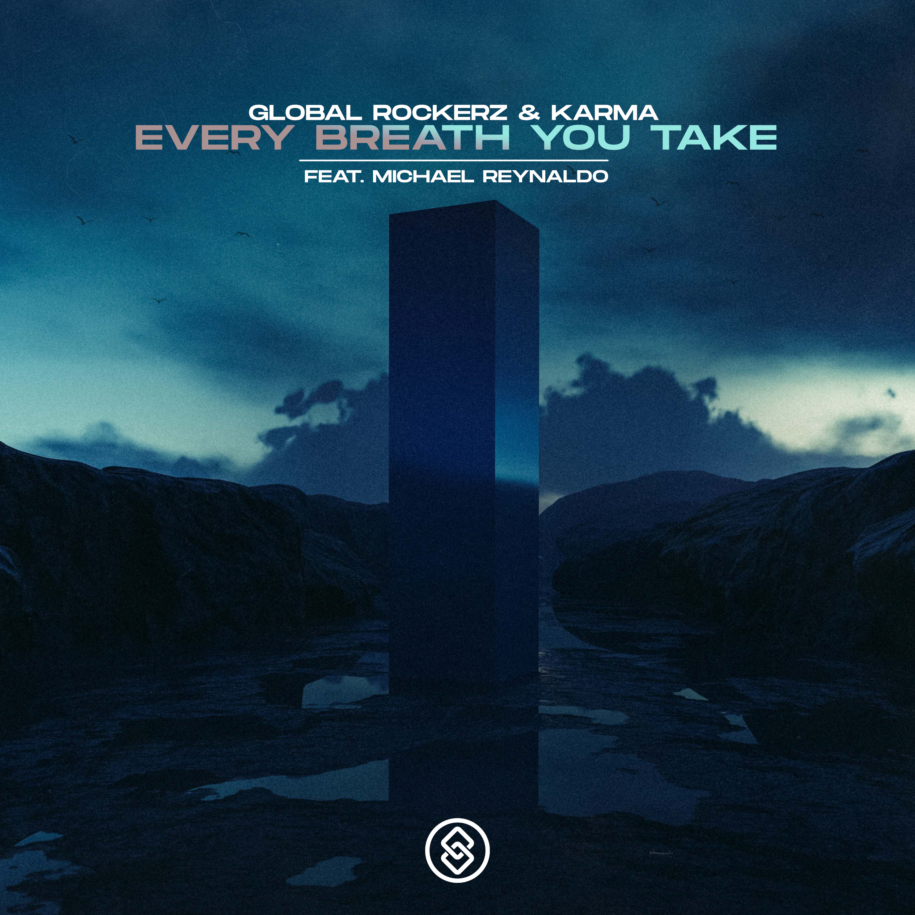 Every Breath You Take - Single