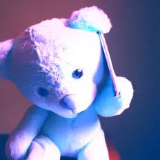 Joxer dinle, müzik videolarını izle, biyografisini oku, tur tarihlerini ve daha fazlasını gör!