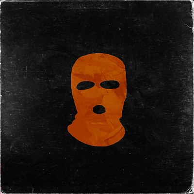 Street Boys - Single