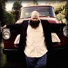 Country Man - EP - Marty Ray Project