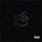 Back on My B******t (feat. iAmJakeHill) - Magnolia Park lyrics