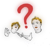 fragezeichen (feat. Sir Bennent) - Single - gustl