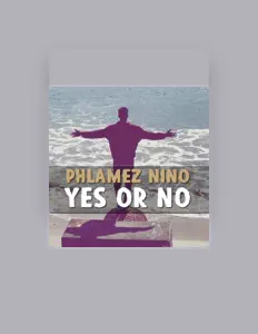 收听 Phlamez Nino、观看音乐视频、阅读小传、查看巡演日期等 ！