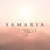 Stream & download Samaria - Single