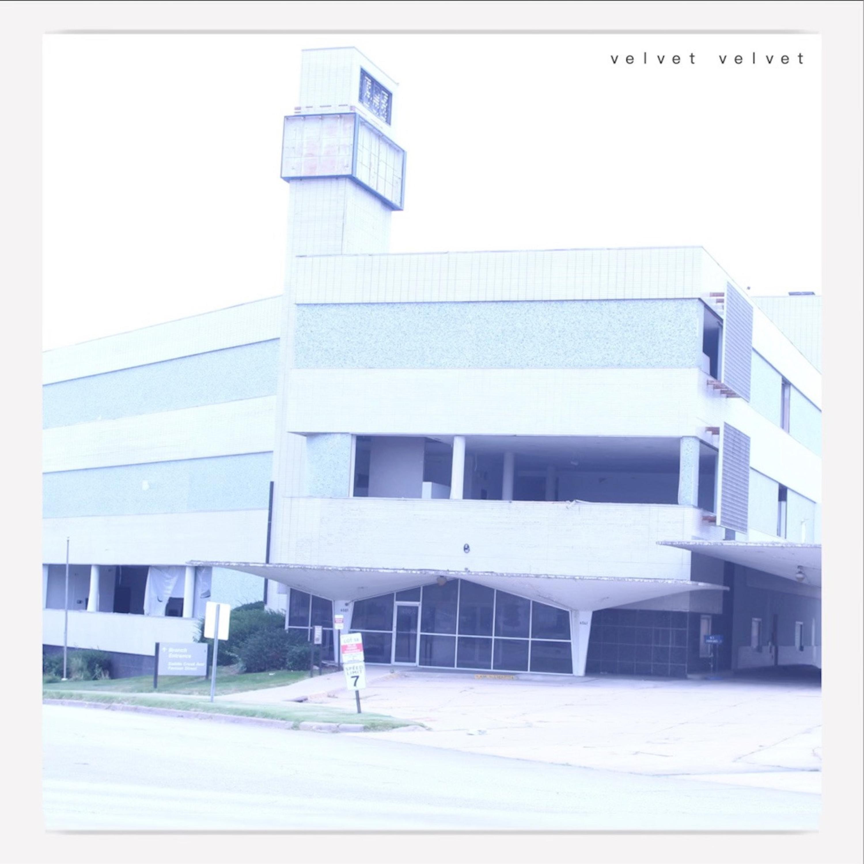 The Sleep of Reason - EP