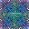Free Energy Device - Spaceship Earth lyrics