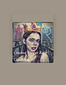 Hör dir Alpha Runt an, schau dir Musikvideos an, lies die Biografie, finde Tourdaten und mehr!