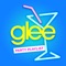 Forget You (feat. Gwyneth Paltrow) - Glee Cast lyrics
