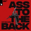 CAT DEALERS - Ass To The Back