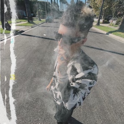 Bad Decisions - Single