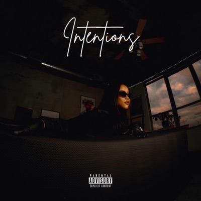 Intentions - Single
