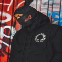 Two Three Shots, Pt. 2 - Single - Leeky G Bando