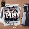 Fotografias - Single