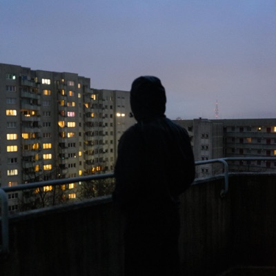 nur ein wort - Single