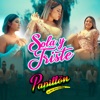 Sola y Triste - Single