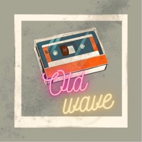 Old Wave - Single - JY