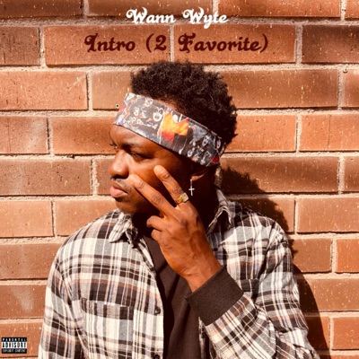 Intro (2 Favorite) - Single