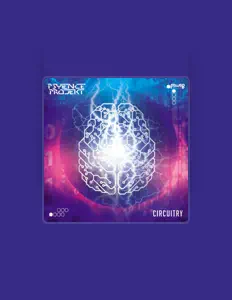 Escucha a Psy_ience Projekt, mira videos musicales, lee su biografía, consulta las fechas de las gira y más.