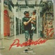 Pretenden Single