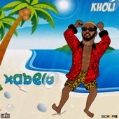 Kabelo artwork