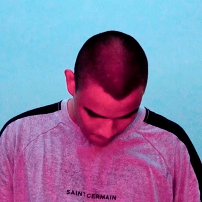 Recomeços - Single