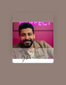 ruken haco을(를) 듣고, 뮤직 비디오를 보고, 약력을 읽고, 투어 일정 등을 확인하세요!