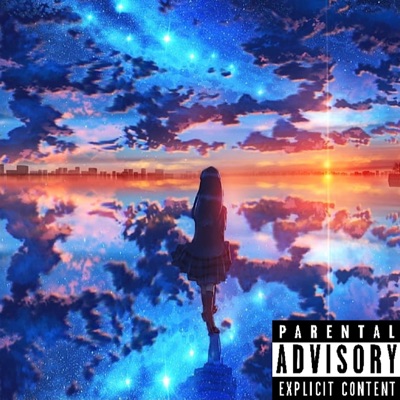 Tony Montaña (feat. DyNamo & Petit-Homme) [Sky-Mix] - Single