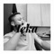 Teka - Eric mege lyrics