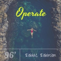 Operate - Single - Robbie
