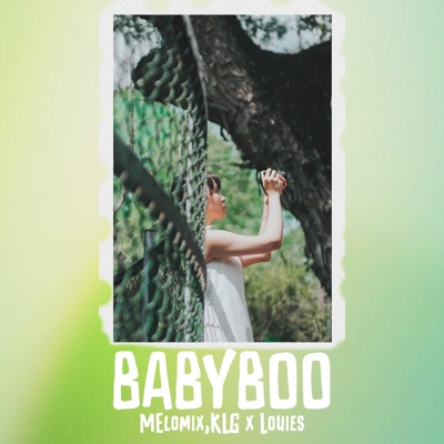Babyboo - Single
