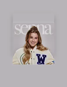 Listen to Senna, watch music videos, read bio, see tour dates & more!