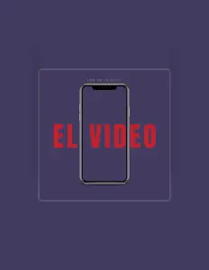 Los De La Eastを聴いたり、ミュージックビデオを鑑賞したり、経歴やツアー日程などを確認したりしましょう！